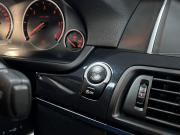 BMW 5 серии VI (F10/F11/F07) Рестайлинг Тверь  - изображение 42