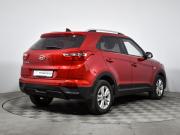 Hyundai Creta I Санкт-Петербург  - изображение 26