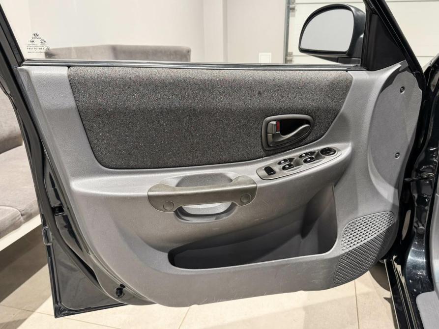 Hyundai Accent II Екатеринбург  - изображение 12