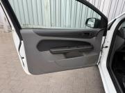 Ford Focus II Рестайлинг Ростов-на-Дону  - изображение 33