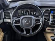 Volvo XC90 II Москва  - изображение 50