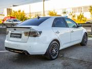 Kia Cerato II Волгоград  - изображение 37