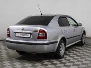 Skoda Octavia I (A4) Рестайлинг Москва  - изображение 18