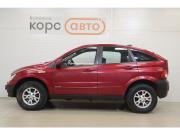 SsangYong Actyon I Коломна  - изображение 15