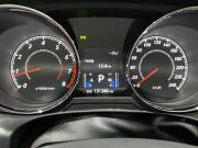 Mitsubishi ASX I Рестайлинг Пермь  - изображение 42