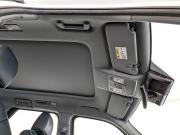 Changan CS95 I Рестайлинг 2 Москва  - изображение 54