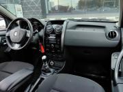 Renault Duster I Рестайлинг Подольск  - изображение 39