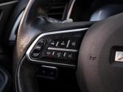 Haval F7 I Краснодар  - изображение 55