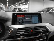BMW X4 II (G02) Москва  - изображение 48