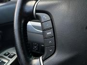 Mitsubishi Pajero IV Рестайлинг 1 Казань  - изображение 31