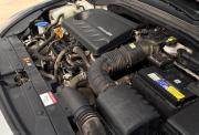 Kia Ceed III Владимир  - изображение 44