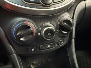 Hyundai Solaris I Рестайлинг Набережные Челны  - изображение 31