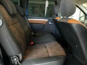 Lada (ВАЗ) Largus I Пермь  - изображение 50