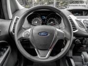 Ford EcoSport II Санкт-Петербург  - изображение 29