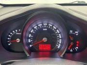 Kia Sportage III Рестайлинг Воронеж  - изображение 45
