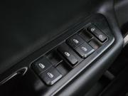 Geely Atlas I Вологда  - изображение 48