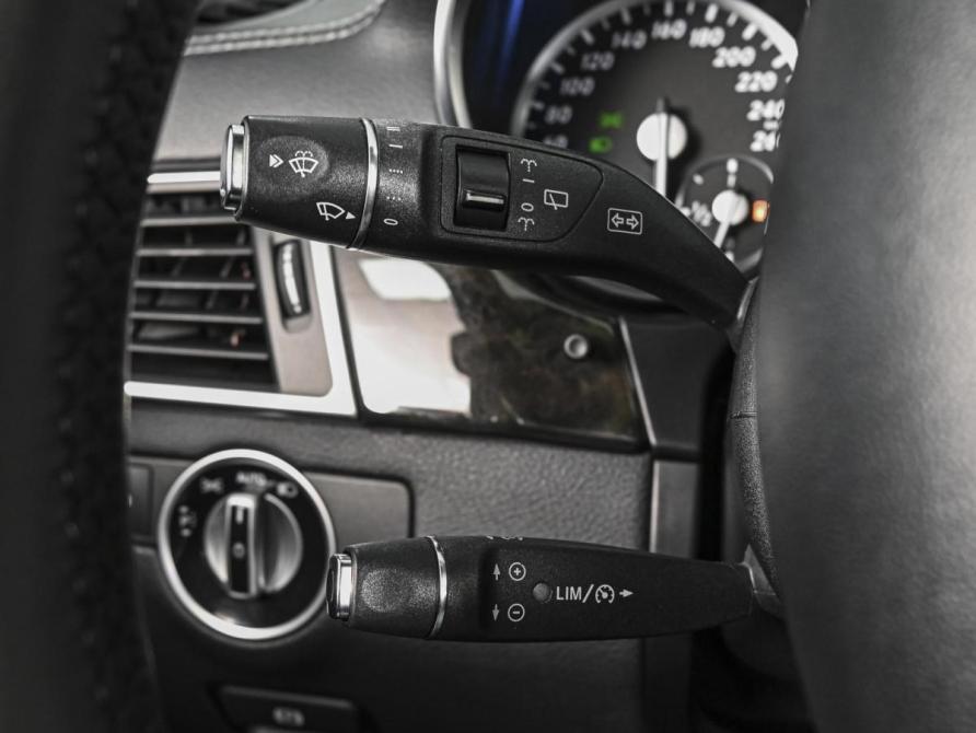 Mercedes-Benz GL-Класс II (X166) Ставрополь  - изображение 20