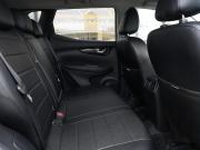 Nissan Qashqai II Москва  - изображение 31