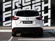 Mazda CX-5 II Волгоград  - изображение 25