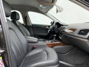 Audi A6 IV (C7) Москва  - изображение 23