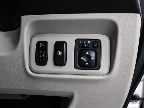Mitsubishi Colt VI (Z20/Z30) с пробегом 2006 года, цена 469 000 рублей, 307718 км, универсал, Автокод Объявления