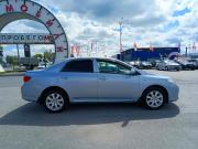 Toyota Corolla X (E140 E150) Тюмень  - изображение 25