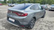 Renault Arkana I Пермь  - изображение 44