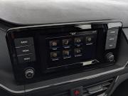 Volkswagen Polo VI Москва  - изображение 52