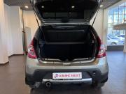 Renault Sandero I Чебоксары  - изображение 64