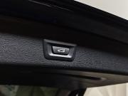 BMW X3 II (F25) Москва  - изображение 35