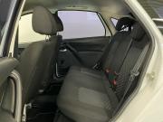 Lada (ВАЗ) Granta I Рестайлинг Волгоград  - изображение 34