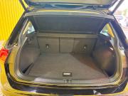 Volkswagen Tiguan II Ижевск  - изображение 39