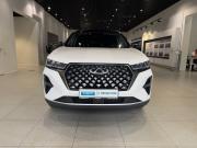 Chery Tiggo 7 Pro Max I Москва  - изображение 23
