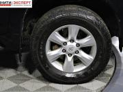 Toyota Land Cruiser Prado 150 Series Белгород  - изображение 34