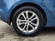 Kia Ceed II Москва  - изображение 24
