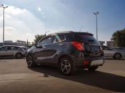 Opel Mokka I Челябинск  - изображение 26