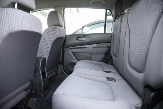 Nissan Wingroad III (Y12) с пробегом 2018 года, цена 949 000 рублей, 133395 км, универсал, Автокод Объявления
