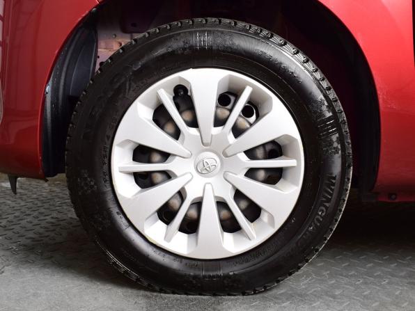 Toyota Passo III с пробегом 2018 года, цена 965 995 рублей, 37272 км, хэтчбек, Автокод Объявления