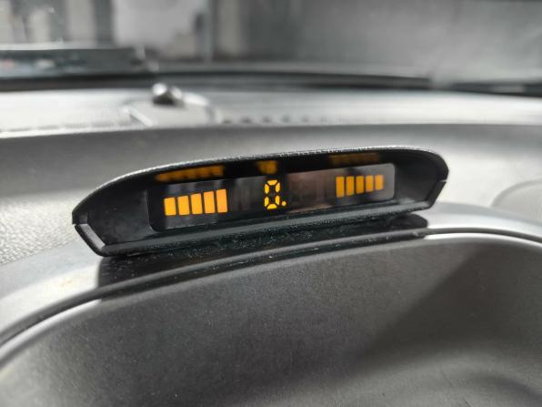 Chevrolet Aveo II с пробегом 2013 года, цена 600 000 рублей, 160140 км, седан, Автокод Объявления