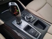 BMW X6 I (E71) Рестайлинг Набережные Челны  - изображение 51