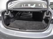 Mazda 6 III (GJ) Рестайлинг 2 Санкт-Петербург  - изображение 56