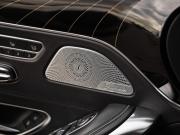 Mercedes-Benz S-Класс VI (W222 C217) Санкт-Петербург  - изображение 71