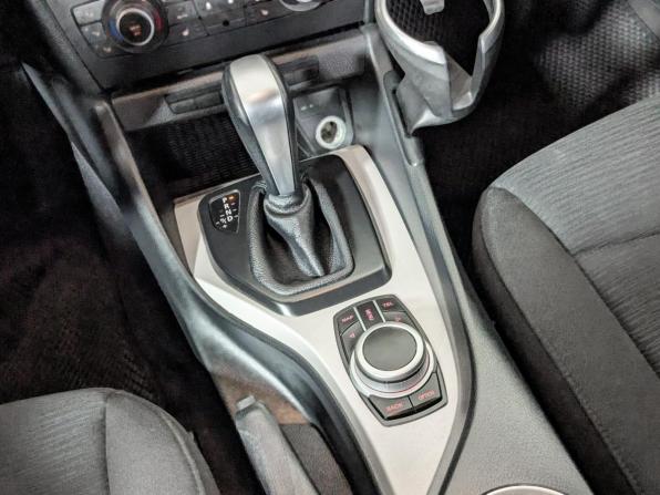 BMW X1 I (E84) Рестайлинг с пробегом 2013 года, цена 1 299 500 рублей, 144653 км, внедорожник, Автокод Объявления