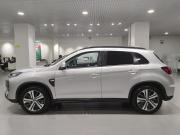 Mitsubishi ASX I Рестайлинг 3 Казань  - изображение 32