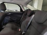 Ford Focus III Рестайлинг Казань  - изображение 37