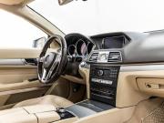 Mercedes-Benz E-Класс IV (W212 S212 C207) Рестайлинг Волгоград  - изображение 75