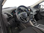 Ford Kuga II Рестайлинг Москва  - изображение 44