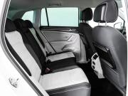 Volkswagen Tiguan II Санкт-Петербург  - изображение 58