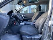 Nissan Qashqai+2 I Рестайлинг Краснодар  - изображение 30