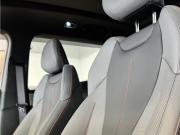 Geely Cityray Екатеринбург  - изображение 28